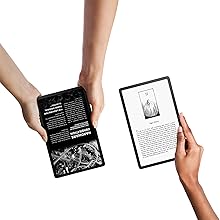Lenovo-Tab-P11-2nd-Gen-115quot-2K-Touch-Display-MediaTek-Helio-G99-6GB-RAM128GB-Storage-813MP-4G-LTE-B0BYXGMXZT
